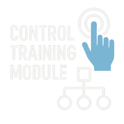 Control training Module