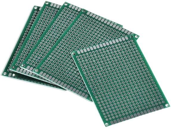 PCB Board