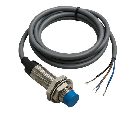 Proximity Switch