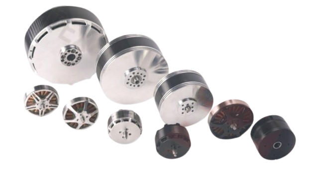 Drone Motors