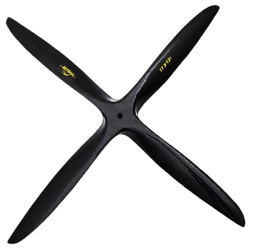 Drone Propellers